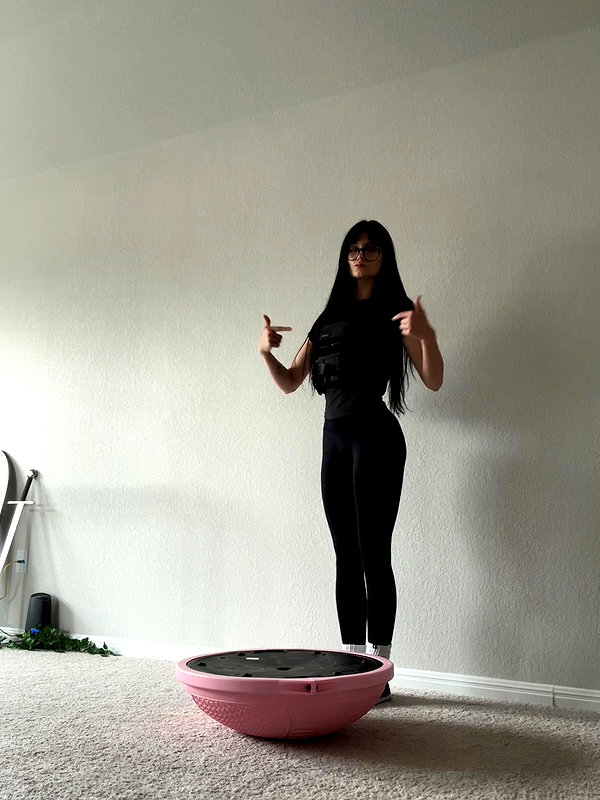 maiden_lifts instagram image archive image