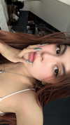 777pb_ Altpins Profile Picture