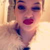 realbarbarapalvin Altpins Profile Picture