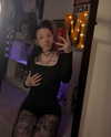 luucifina Altpins Profile Picture