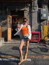 fair_mua Altpins Profile Picture