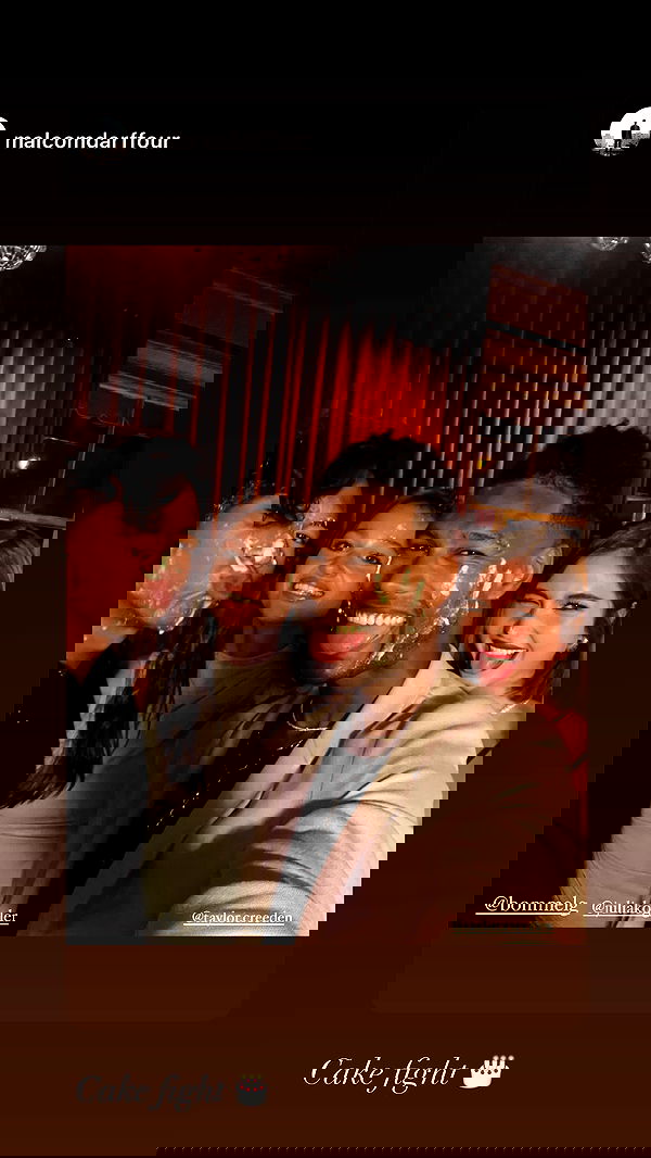 taylor.creeden taylor.creeden archive image