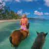 gabbyepstein Altpins Profile Picture