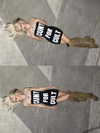 amellliiaa Altpins Profile Picture