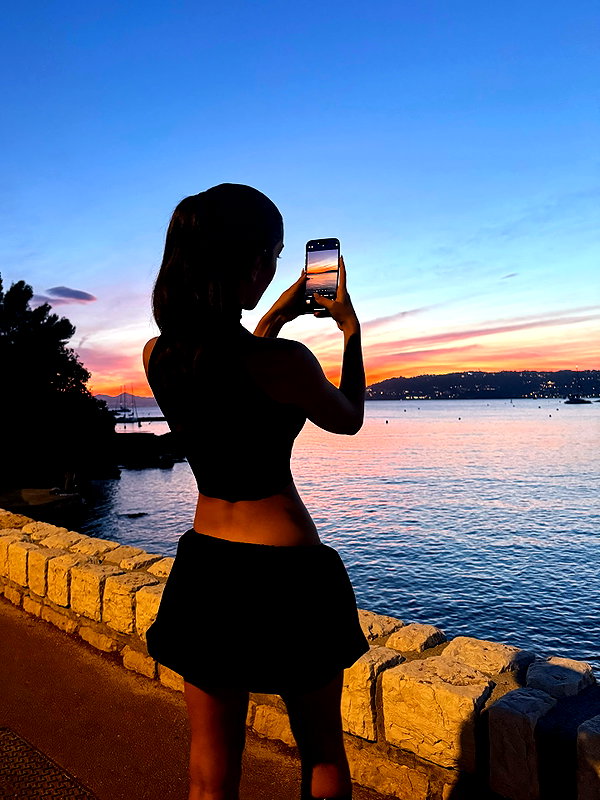 nomagdalina instagram image archive image