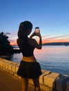 nomagdalina Altpins Profile Picture