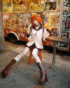 xier_cos Altpins Profile Picture