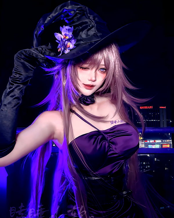 gallery_cosplayer instagram image archive image
