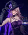 gallery_cosplayer Altpins Profile Picture