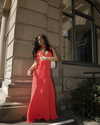 zoeliss Altpins Profile Picture
