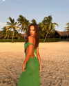 isabellemathersx Altpins Profile Picture