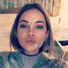 ashleybenson Altpins Profile Picture