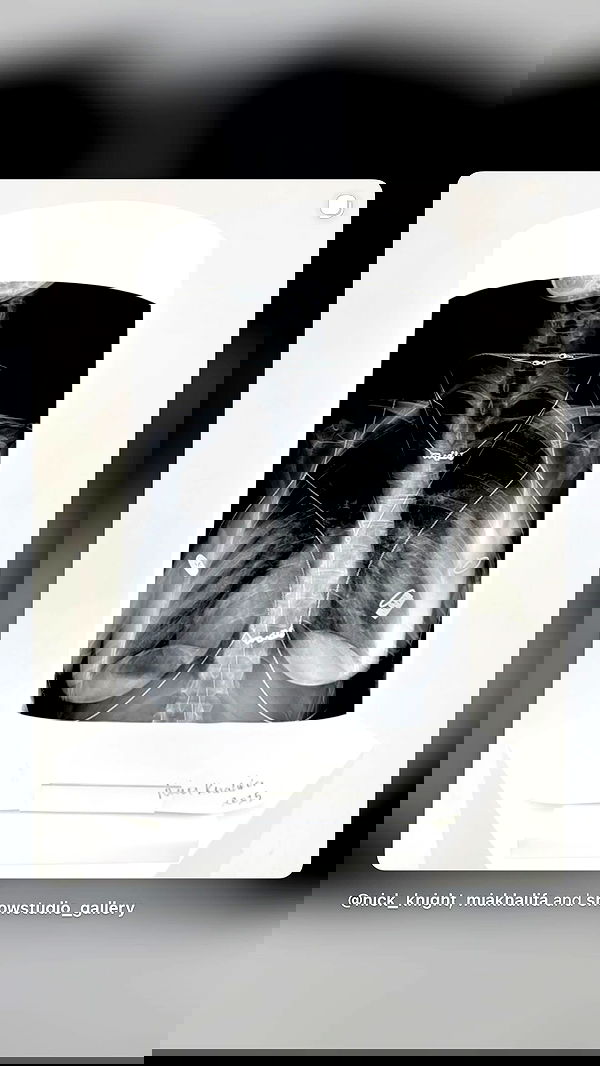 miakhalifa miakhalifa archive image