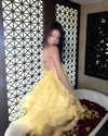 fair_mua Altpins Profile Picture