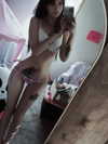 wutamievendoinghere69 Altpins Profile Picture