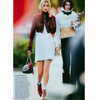 gigihadid Altpins Profile Picture