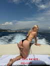 bymonamarie Altpins Profile Picture