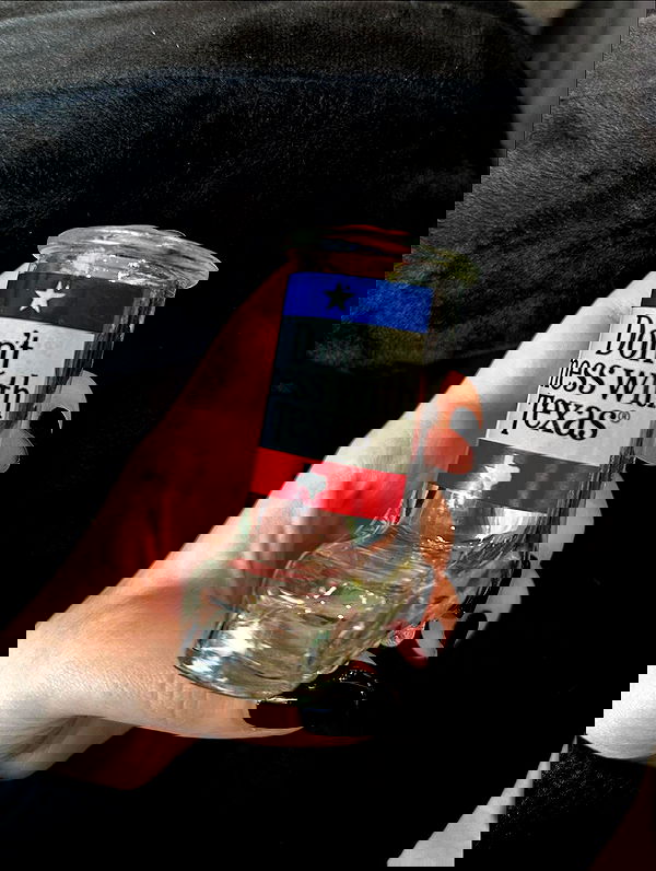 norafawn norafawn archive image