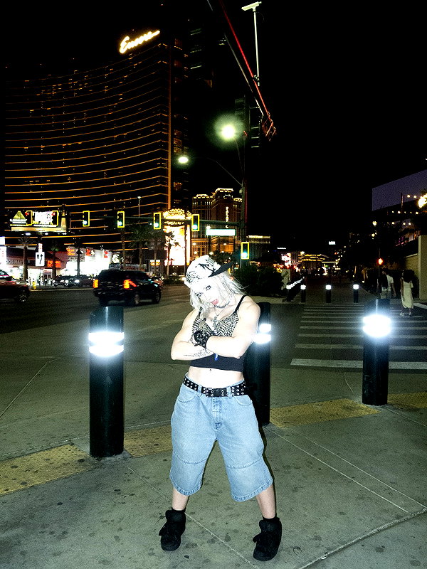6nattynat9 instagram image archive image