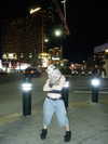6nattynat9 Altpins Profile Picture