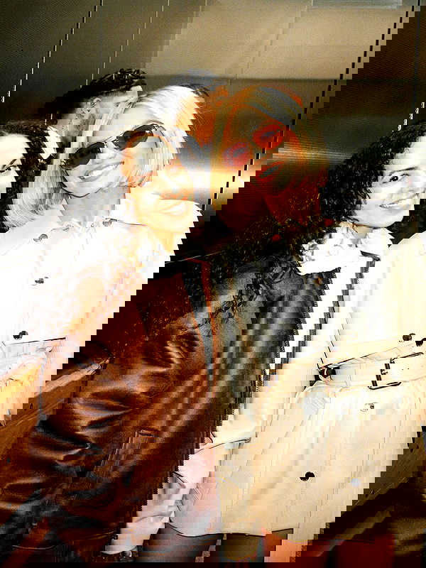 sydney_sweeney sydney_sweeney archive image