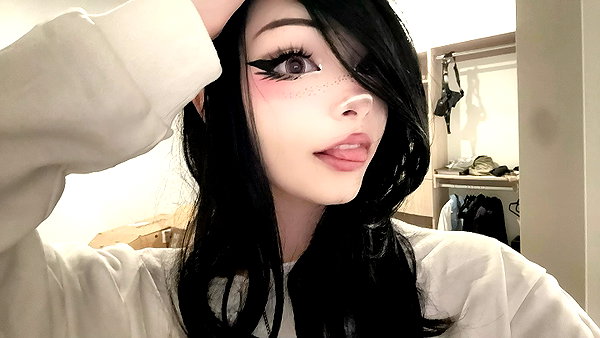milliexxss instagram image archive image