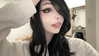 milliexxss Altpins Profile Picture