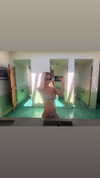 sydney_melman Altpins Profile Picture