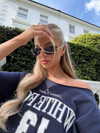 hollyjai Altpins Profile Picture