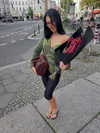 karolinaawasik Altpins Profile Picture