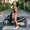 gabbyepstein Altpins Profile Picture