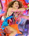 shakira Altpins Profile Picture