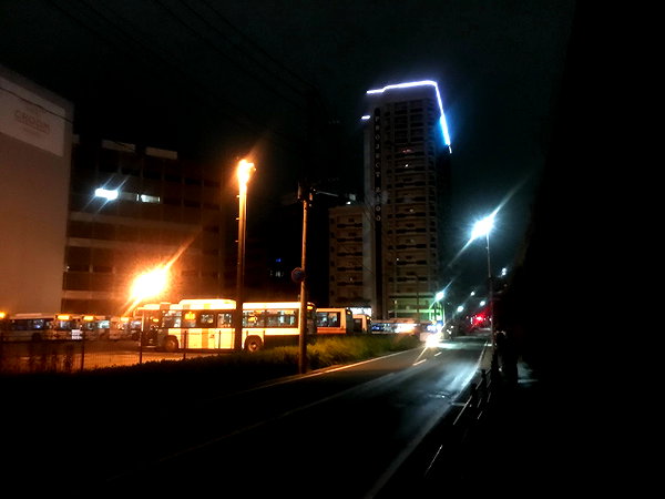 mxrul0y instagram image archive image