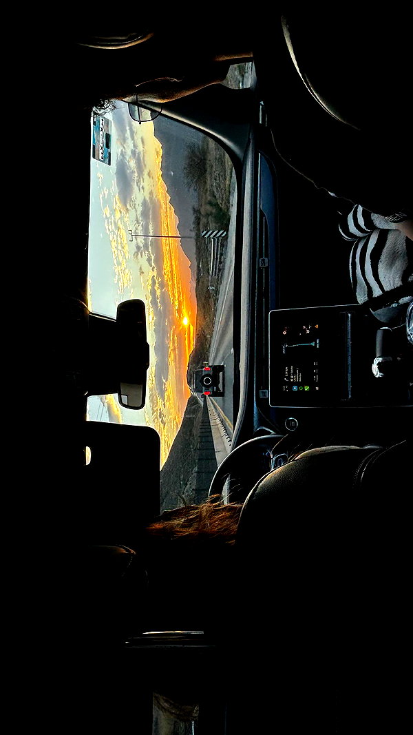 gissell_eli archive image