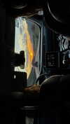 gissell_eli Altpins Profile Picture
