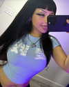 bbvickyt Altpins Profile Picture