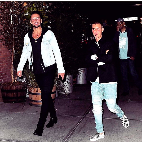lilbieber instagram image archive image