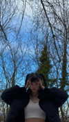 borkwsmh Altpins Profile Picture