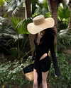 fair_mua Altpins Profile Picture