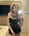 275.cn Altpins Profile Picture