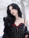 rachelchaleff Altpins Profile Picture