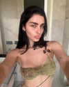 laurenhamden Altpins Profile Picture