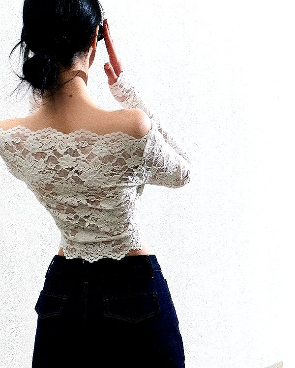 fair_mua instagram image archive image