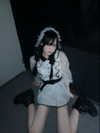 yamikumo_leisa Altpins Profile Picture