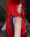 pipssqueakss Altpins Profile Picture
