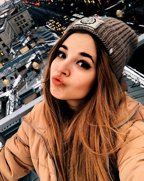 pokrov90 instagram image archive image