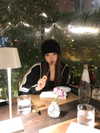 hhh.e_c.v Altpins Profile Picture