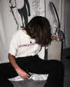 4ndrolomusia Altpins Profile Picture