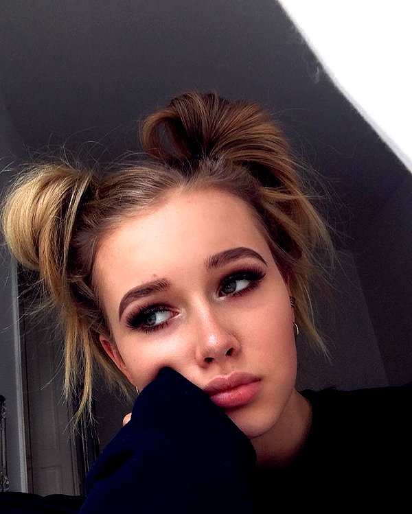 lilih instagram image archive image