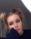 lilih Altpins Profile Picture
